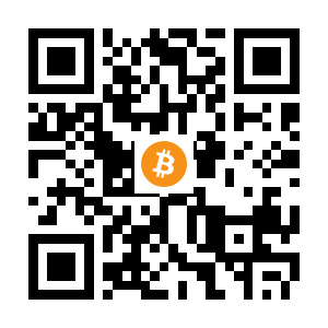 bitcoin:3NZqzhdDS228B1yN3t99U7V119hRKXznDX