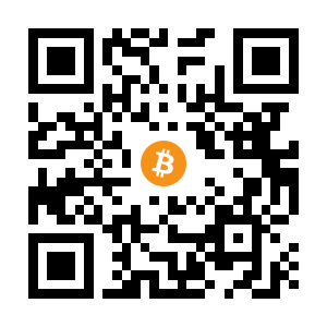 bitcoin:3NZqzhdDS228B1yN3t99U7V119hRKXznDX