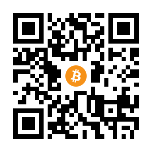 bitcoin:3NZqzhdDS228B1yN3t99U7V119hRKXznDX