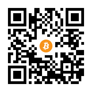 bitcoin:3NcgyDeWpFmvuVqo4P6RpvXKrURhLpb7Bw