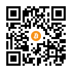 bitcoin:3Nd68SNPGWPkLPhnzTjQ1ENQpVHHoSi9P7