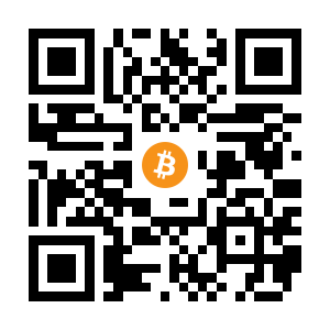 bitcoin:3NhhZhDUw5Xkvu5Uoam8uNewWUU4EuBbMr