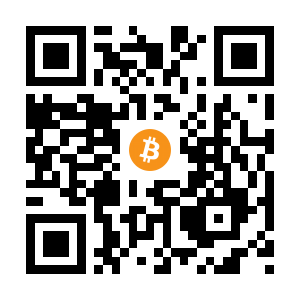 bitcoin:3NiufwUuJZnUHmgSopESaeLBJkALzJMcgk