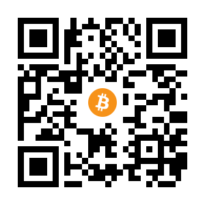 bitcoin:3NkcELQw7StBbM8VpkeQGGLFN1dfCP8Qqz