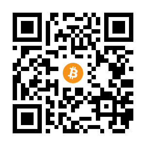 bitcoin:3NpEuk1Upywjhs53HhhC9fDDSUy3Hdn3mm