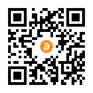 bitcoin:3NpEuk1Upywjhs53HhhC9fDDSUy3Hdn3mm