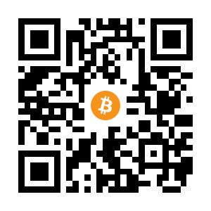 bitcoin:3Nuam1hus2Qv9WD8HziQYgujPWTBfxurtW