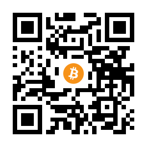 bitcoin:3Nuam1hus2Qv9WD8HziQYgujPWTBfxurtW