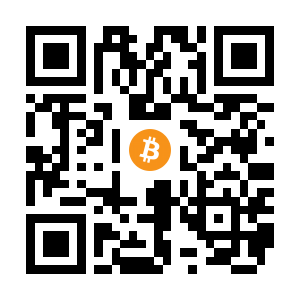 bitcoin:3NxKM8q9DmLZmsJT4p8aQGEUzANXAMnmAF