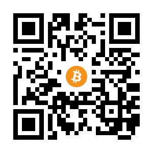 bitcoin:3P2c3cP94SvBtFVSPdg1WJY7fLfdABp1kx