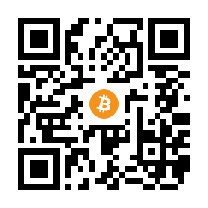 bitcoin:3P3FTEv61EThukmNcBF5FVFW7mhxhhAcwT