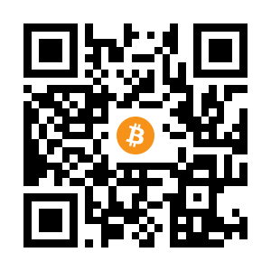 bitcoin:3P4WqXDbSLRhzo2H6MT6YFbvBKBDPLbVtQ