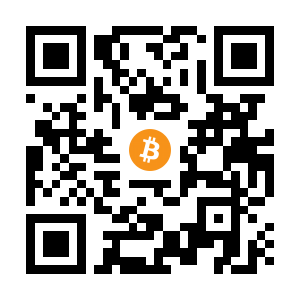 bitcoin:3P54KvpS7AonEQF1oXbtZWJZ39RyACjR87