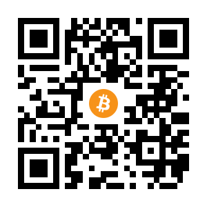 bitcoin:3P7T7b4gD4kFsxJM8VddEs9G5cUFK63pGg