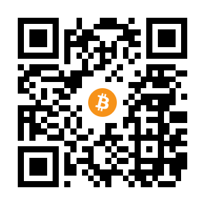 bitcoin:3PDPsSNUxmzXbp7jqQTExB4ivMFqDW5E8X