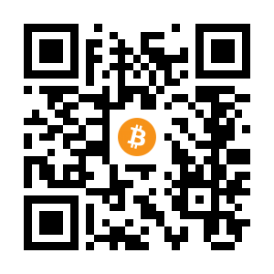 bitcoin:3PDPsSNUxmzXbp7jqQTExB4ivMFqDW5E8X