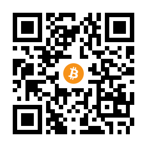 bitcoin:3PDsT81m4M2a3RtvhrTJagCr6i3GMFsSWQ