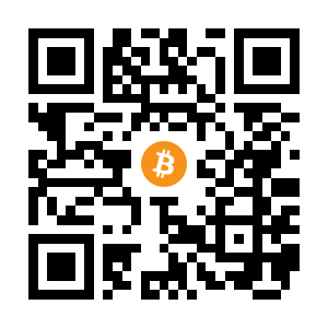 bitcoin:3PDsT81m4M2a3RtvhrTJagCr6i3GMFsSWQ