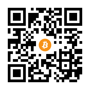 bitcoin:3PJF7Wm8dMPDygfrzeBsDAyMJEfGzQqPPz