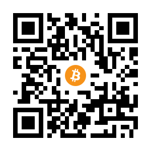 bitcoin:3PJF7Wm8dMPDygfrzeBsDAyMJEfGzQqPPz