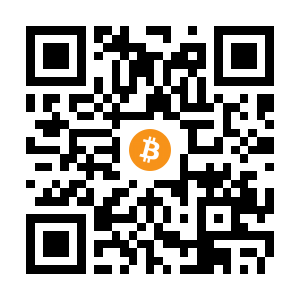 bitcoin:3PJTCeYYmMQmx531ABSVuqWyJoJETmrVhP