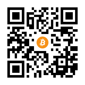 bitcoin:3PJVqkp3uUAMnwH8Vf3osEETayffWip3e1