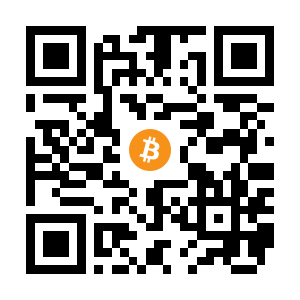 bitcoin:3PJZPiKaaMx73XiELzsbQXHA99bUZBKDyC