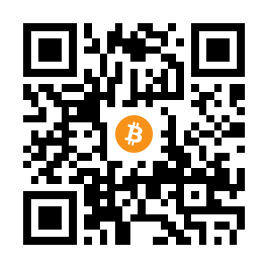 bitcoin:3PKDZn2U2cJkyg5yKMcyUCghuqA7Abr98X