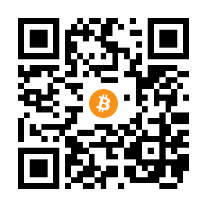 bitcoin:3PKDZn2U2cJkyg5yKMcyUCghuqA7Abr98X