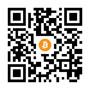 bitcoin:3PNmSevfVB9yuXGoQcWLEBvetYL3fMdvNA