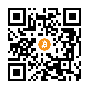 bitcoin:3PWKj5GgXrPLQgLV44r7sN1b8AhjJcZSrT