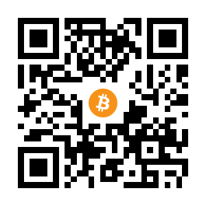 bitcoin:3PY98xiSBpNPMfa32CSWkdukPgBz9EHLsB