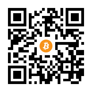 bitcoin:3PYhxgWYUkhaZMZ6pJRG9EFzy41VHwUXTc