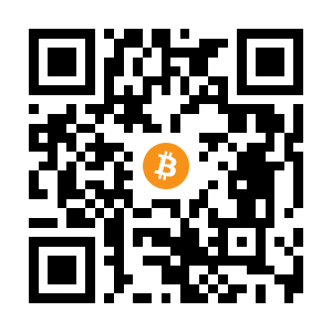 bitcoin:3PZUEKdmDVdncmqFtivuFWedLybs6q9GQf