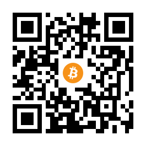 bitcoin:3PaLSbVAWrj1PoSbs2ELwYE6BrQcRt3MpC