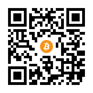 bitcoin:3PbNQv7wcFUKgLgsmCVQKeapcffQqhigNw