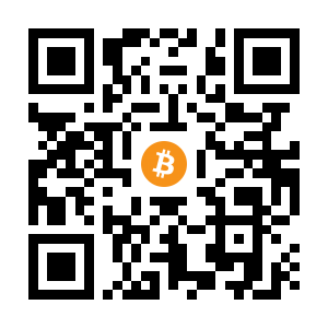 bitcoin:3Pcyt8cT9Hkzpusn8nffD25GSU658HYFe4