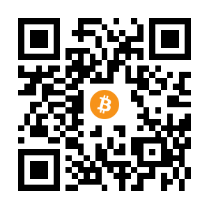 bitcoin:3Pcyt8cT9Hkzpusn8nffD25GSU658HYFe4