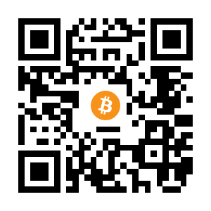 bitcoin:3PdUiegEunB3cerx5RX4Ktq5xVsYQjBMxR