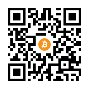 bitcoin:3PdUiegEunB3cerx5RX4Ktq5xVsYQjBMxR