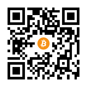 bitcoin:3PeF9YLMbYsiVhbGMuBVWVDZffiu3jCuYN