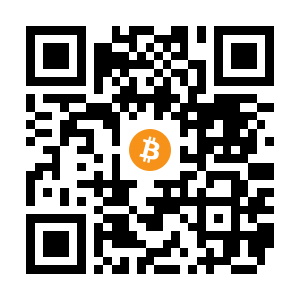 bitcoin:3PgBaysMYyVB3MAXtckupqByMHGzB3oMkG