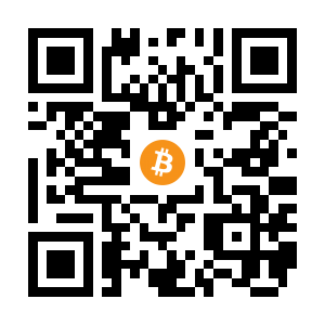 bitcoin:3PgBaysMYyVB3MAXtckupqByMHGzB3oMkG