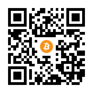 bitcoin:3PkAcn32Gx9sbz5nybgTxmDWfs43CpL7fi