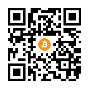 bitcoin:3Pxhtc9V8YMqfQjwkSb5HRfnpWEcfpMaRq