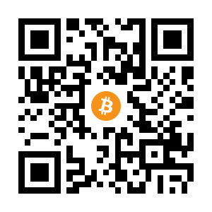 bitcoin:3PyD3DBb8Uu1LGHgbXtdGP11Zsts4K2gg8