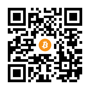 bitcoin:3PyD3DBb8Uu1LGHgbXtdGP11Zsts4K2gg8