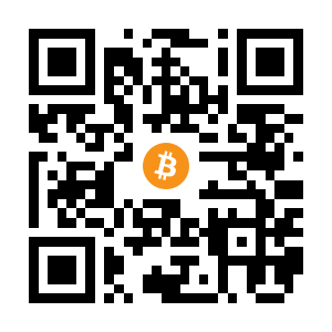 bitcoin:3PyPrbdTjzhb6TSR6Gmgq1sx3itcYwZRWr