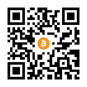 bitcoin:3PyiSGQ3G3j1hGQFJhygTgkroH5ghaqXxj