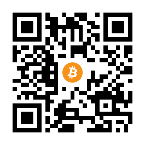 bitcoin:3PysV45bVAVq4MLXMt4q37nsyQgSjxsjxm